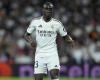 le critiche cominciano a cadere su Ferland Mendy