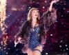 Stai andando al concerto dell'Eras ​​Tour di Taylor Swift a Indianapolis? Ecco cosa sapere: NBC Chicago