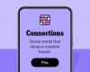 NYT Connections oggi: suggerimenti e risposte per venerdì 1 novembre (gioco n. 509)