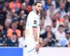 Rabiot all'OM, ​​questa scommessa molto rischiosa