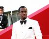 Lontano dagli Stati Uniti, P.Diddy organizza feste a Parigi: “personalità francesi” coinvolte…