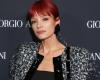 Lily Allen dice che guadagna più soldi con le foto dei suoi piedi online che con la sua musica