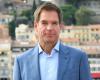 Michael Weatherly (NCIS) consiglia queste tre serie poco conosciute in Francia