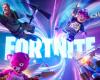 Fortnite v32.00 Downtime – Remix: aggiornamento capitolo 2