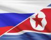 La Corea del Nord al fianco della Russia fino alla “vittoria” in Ucraina