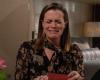 Broken Chelsea: la morte inaspettata di Rey capovolge tutto – The Young and the Restless 4 novembre 2024 (sintesi completa LFDLA)