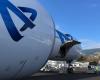 Air Austral annuncia prezzi ridotti per i Mahorais che hanno dei cari ricoverati in ospedale alla Riunione o in Francia