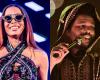 La migliore musica nuova di The Weeknd, Anitta, Tyler, the Creator, Ethel Cain