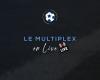 LIVE – Il multiplex della 12esima giornata di Ligue 2 ha commentato MaLigue2!