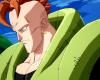 Android 16 arriverà presto e sappiamo perché