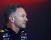 Formula 1 | Horner ammette che il secondo rigore di Verstappen era meritato