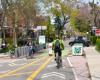 L'ONTARIO PROGETTA LA RIMUOVERE LE PISTE CICLABILI NEL CENTRO DI TORONTO