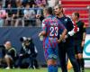 Ligue 2. SM Caen – SC Bastia: gli altri nel girone, confermata Clementia… Probabili formazioni