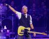 Recensione | Bruce Springsteen parla con i suoi fantasmi