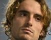 ATP – Rolex Paris Masters > Stefanos Tsitsipas è finalmente pronto a uscire dalla sua zona di comfort? “Assumere persone che mi aiutino in questo viaggio mi tornerà sicuramente utile prima o poi”