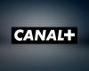 Canal +: Il gruppo rischia un aggiustamento fiscale di 655 milioni di euro