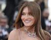 Immobiliare da star: Carla Bruni vende il suo castello in Italia! – Immo attuale