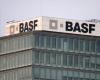 BASF: Altri analisti parlano apertamente