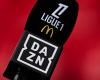 DAZN in crisi? Solo… abbonati alla Ligue 1!