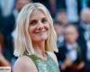 FOTO – Mélanie Laurent: da Julien Boisselier a Quentin Tarantino, questi uomini hanno segnato la sua vita