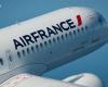 Biglietti aerei: Air France applica un sovrapprezzo anche prima dell'approvazione della legge