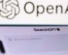 OpenAI lancia la ricerca ChatGPT, potenziale rivale di Google