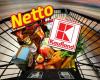 Venerdì Kaufland, Netto e Co. chiusi! QUI i clienti sono alla porta