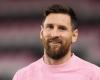 Lionel Messi rivela la sua ultima sfida