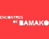 Gli incontri di Bamako. Gli artisti dicono la loro