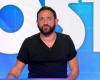 Cyril Hanouna fa un annuncio importante riguardante la messa in onda dei prossimi numeri di TPMP e Face à Hanouna