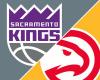 Kings 123-115 Hawks (1 novembre 2024) Riepilogo del gioco