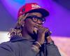 Il rapper americano Young Thug è stato rilasciato dopo essersi dichiarato colpevole di coinvolgimento in una banda