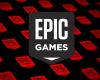 Epic Games Store rivela il prossimo gioco gratuito prima del previsto