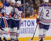 NHL: Gli Oilers hanno qualcosa di cui rendere orgoglioso McDavid in sua assenza