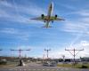 Aviazione: equipaggi a basso costo per gli svizzeri