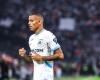 OM – PSG: Sorpresa, Greenwood sanzionato?