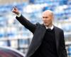 “È successo questo”: racconta il suo scontro con Zidane