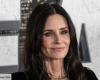 Morte di Matthew Perry: queste le numerose sessioni di spiritismo organizzate da Courteney Cox per comunicare con lui