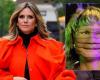 Heidi Klum: Andrà ad Halloween come ET o come Franzbrötchen?: | Divertimento