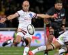 Top 14: UBB a Clermont con Lucu, Carbery e Buros