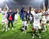 Ligue 1: il LOSC può unirsi alla lotta per il podio?