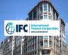 IFC ha investito una quantità record di finanziamenti in 45 paesi africani nell’anno fiscale 24 per supportare i settori chiave dello sviluppo – VivAfrik