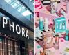 Sephora lancia i suoi grandi saldi annuali: ecco il codice promozionale per ottenere fino al 30% di sconto