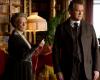 La star di ‘Downtown Abbey’ Hugh Bonneville rivela che il film finale del franchise sarà un tributo alla defunta Maggie Smith