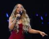 Mariah Carey rilancia (bis) il figlio di Noël “All I Want for Christmas is You”