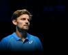 “Ha giocato tante partite ultimamente”: David Goffin prende una decisione importante per la fine della stagione