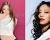 La reazione di Yuna (ITZY) dopo essere stata ripubblicata da Jennie (BLACKPINK) scioglie gli utenti di Internet – K-GEN