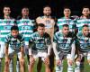 Botola: Raja privato di quattro giocatori chiave contro il CODM