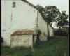 Archivi Sonuma – Architetture senza architetti – Fattorie in Vallonia n°8, Grandu, Ardenne centrali