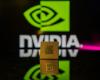 NVIDIA pronta a rivoluzionare il mondo delle CPU per PC?